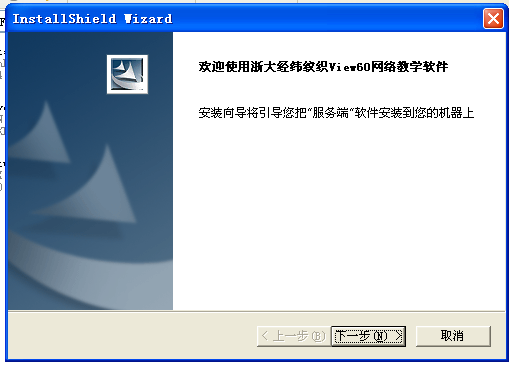 1520043033515504.png 图片1.png