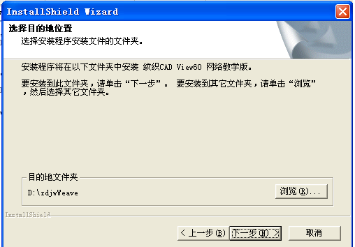 1520043130427313.png 图片2.png