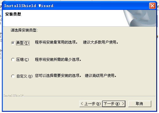 1520043144696839.png 图片3.png