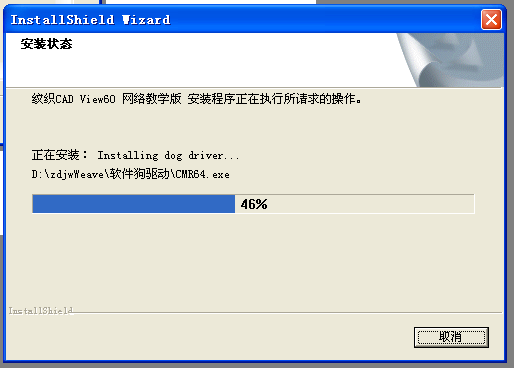 1520043170172346.png 图片5.png