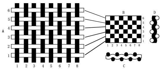 1520047980648626.png 图片2.png