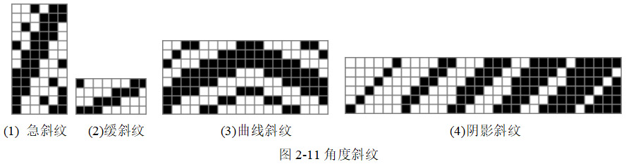 1520083198237674.jpg 1.jpg