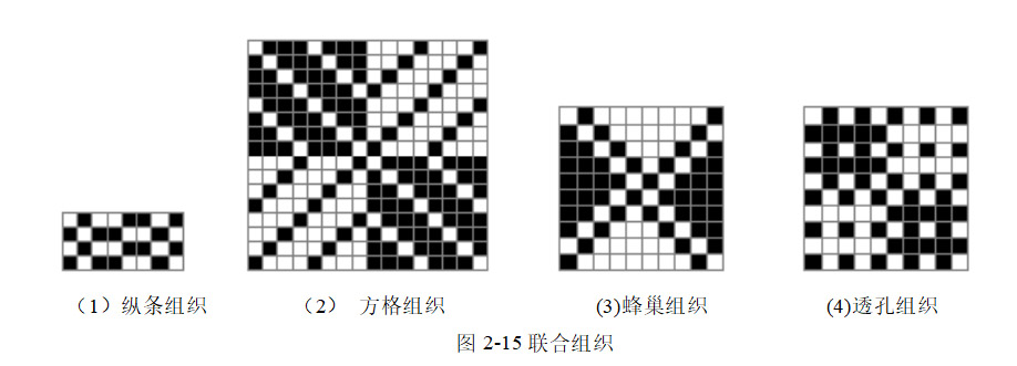 1520083675708877.jpg 5.jpg