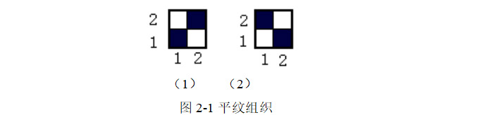 1520084096336608.jpg 1.jpg