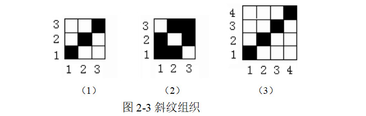 1520084185966283.jpg 2.jpg