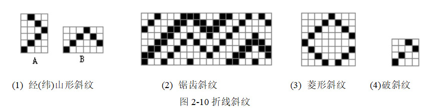 1520084654976503.jpg 6.jpg