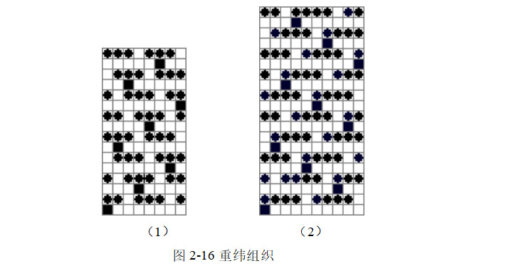 1520085398854105.jpg 9.jpg