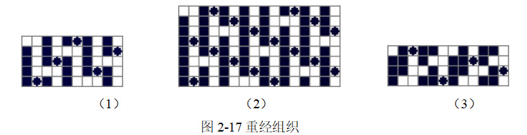 1520085413801350.jpg 10.jpg