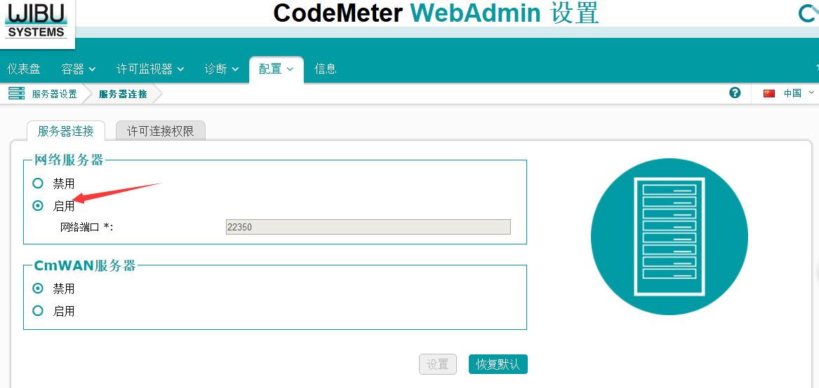 1520303491404951.jpg 3.jpg