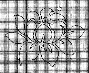 1525594195188166.jpg 1.jpg