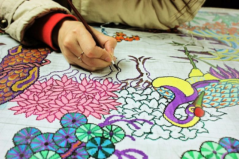 1525594557694733.jpg 7.jpg