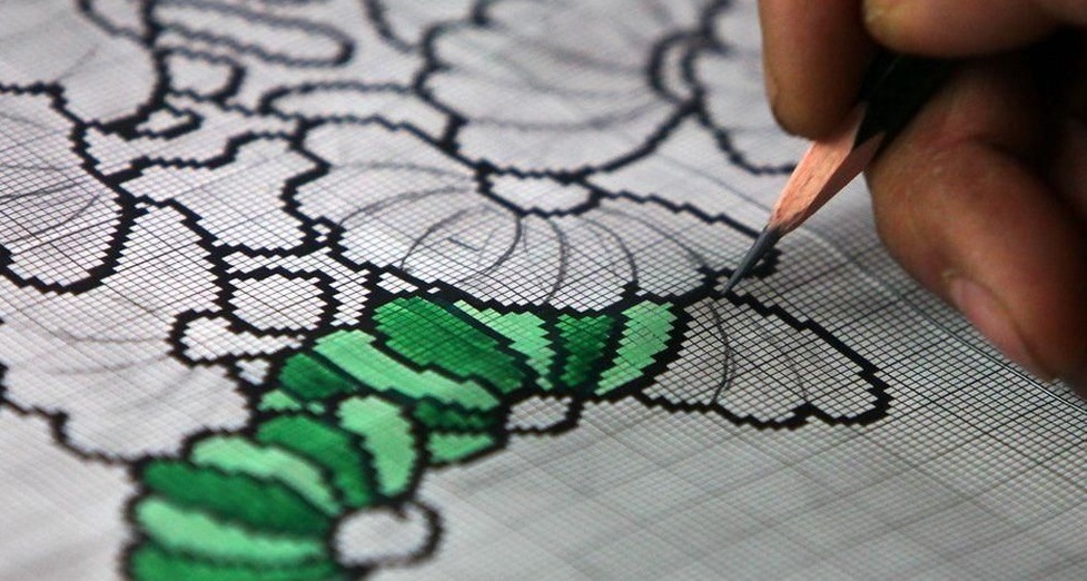 1525595052672398.jpg 5a.jpg